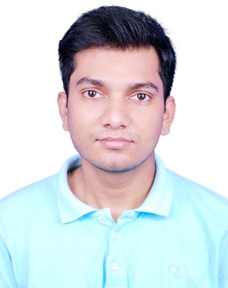 Md Rafid Islam About Us – Famous Diagnostic Center